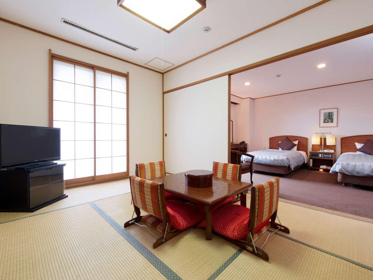 ホテルマロウド箱根 ホテルマロウド箱根