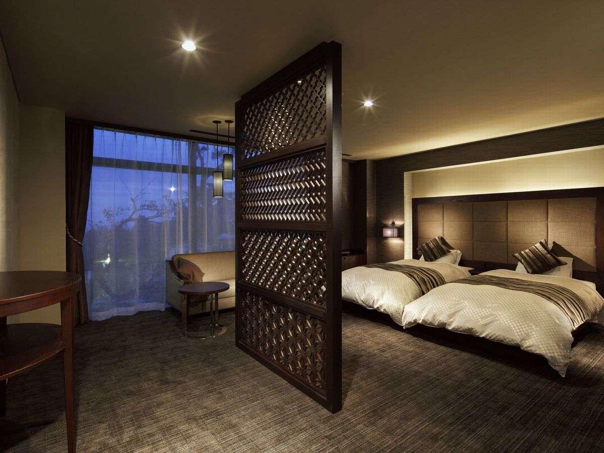 強羅風の音 強羅風の音