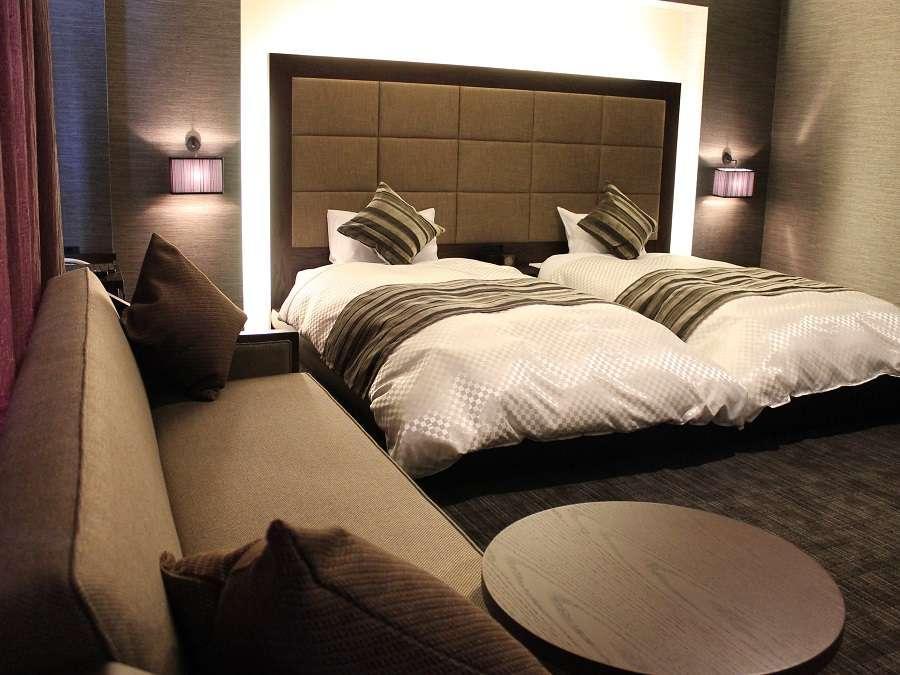 強羅風の音 強羅風の音