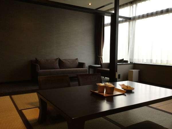 強羅風の音 強羅風の音