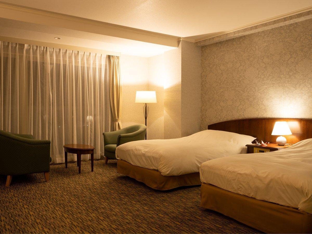 橋立ベイホテル 橋立ベイホテル