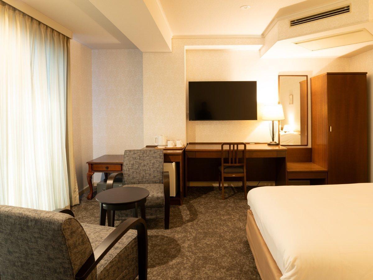 橋立ベイホテル 橋立ベイホテル