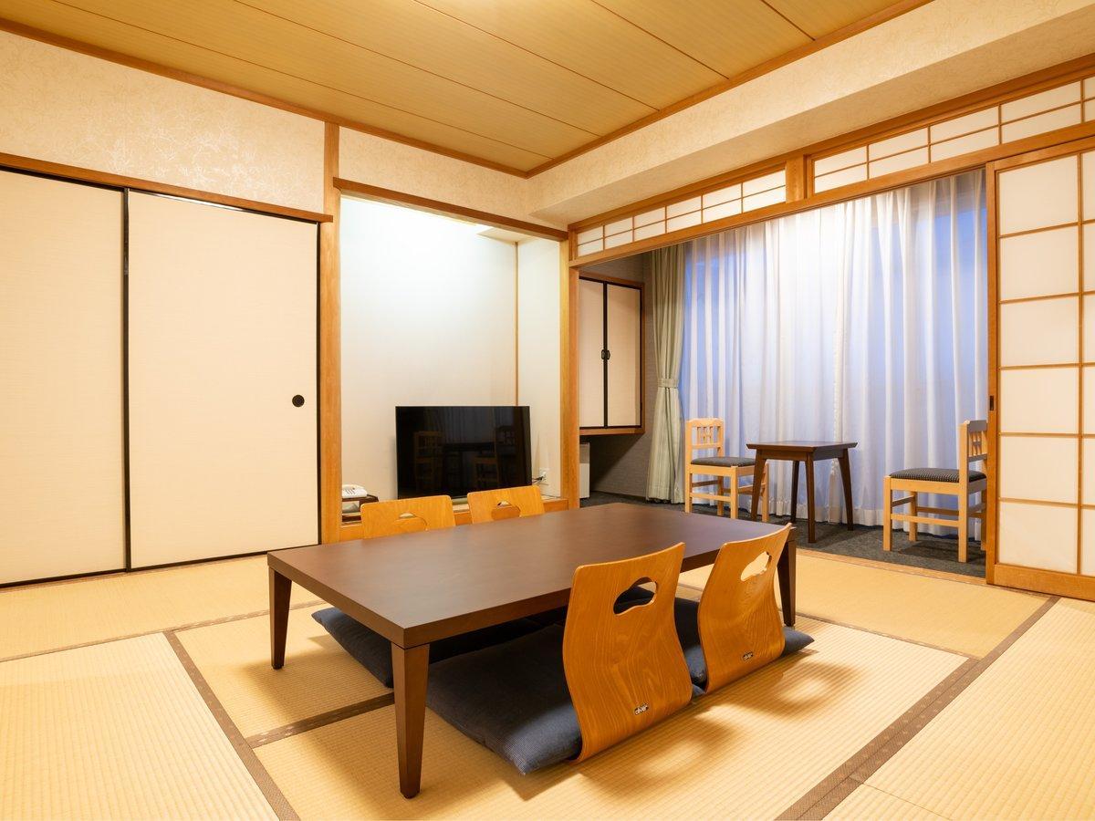 橋立ベイホテル 橋立ベイホテル