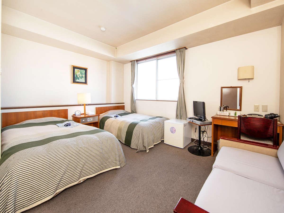 駒ヶ根グリーンホテル 駒ヶ根グリーンホテル