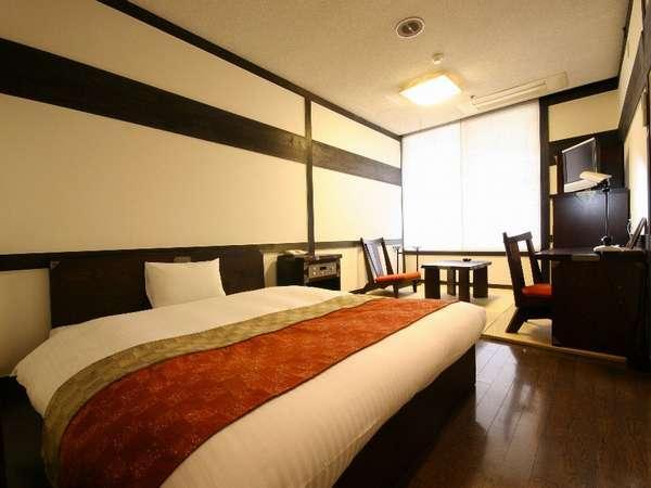 熊本 和数奇 司館 熊本 和数奇 司館