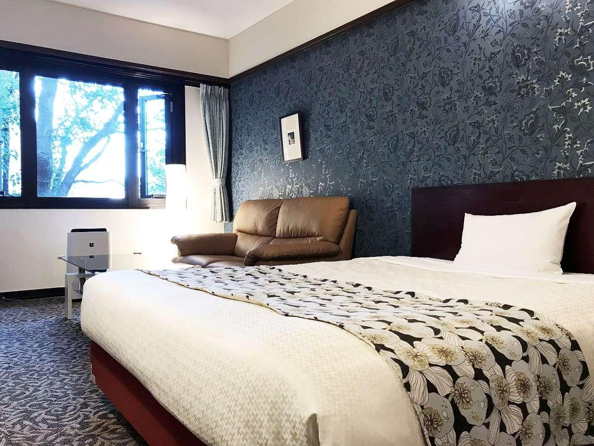 熊本ホテル オークス 熊本ホテル オークス