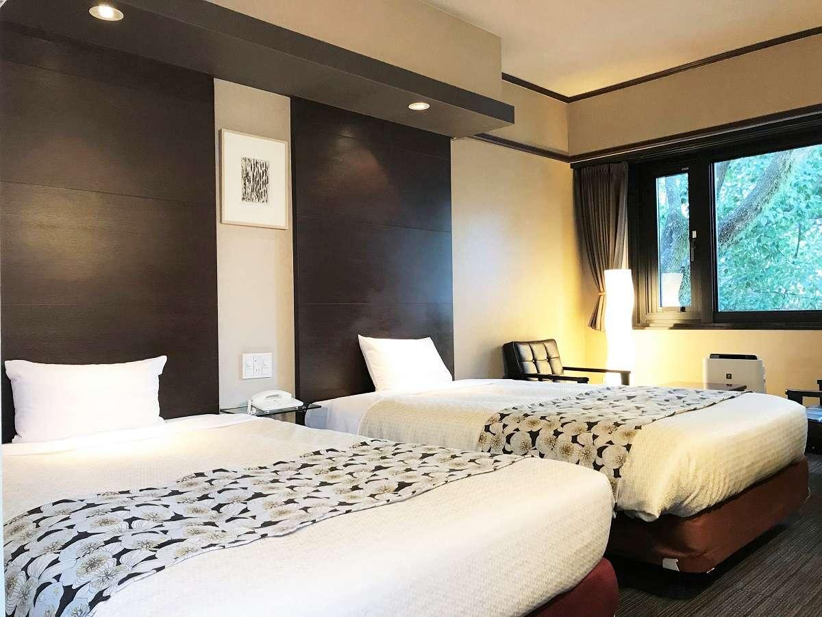 熊本ホテル オークス 熊本ホテル オークス