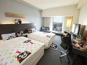 ANAクラウンプラザホテル 熊本ニュースカイ by IHG ANAクラウンプラザホテル 熊本ニュースカイ by IHG