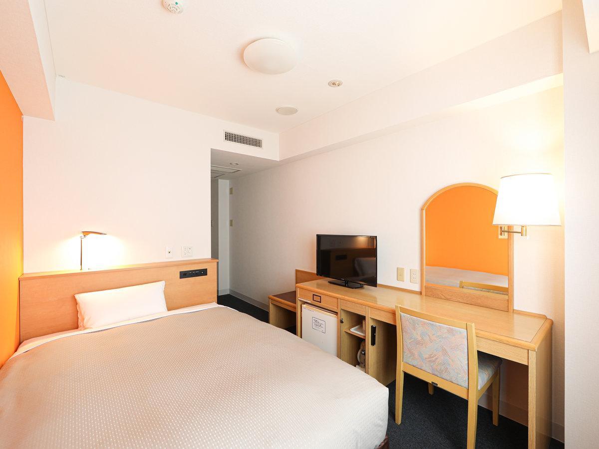 桑名グリーンホテル 桑名グリーンホテル