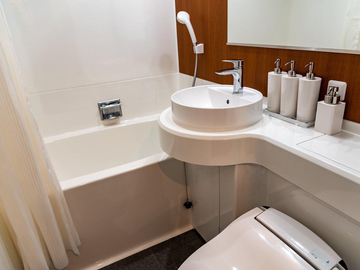 桑名シティホテル 桑名シティホテル