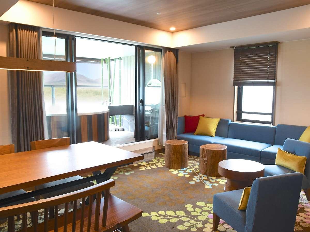 軽井沢倶楽部 ホテル軽井沢1130 軽井沢倶楽部 ホテル軽井沢1130