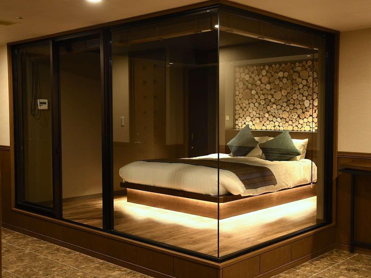 軽井沢倶楽部 ホテル軽井沢1130 軽井沢倶楽部 ホテル軽井沢1130