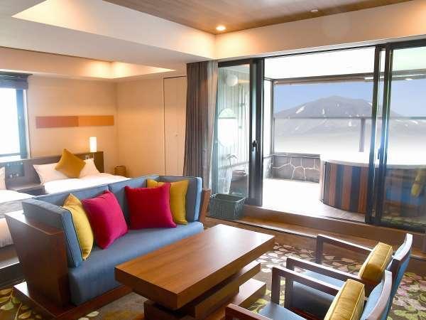 軽井沢倶楽部 ホテル軽井沢1130 軽井沢倶楽部 ホテル軽井沢1130