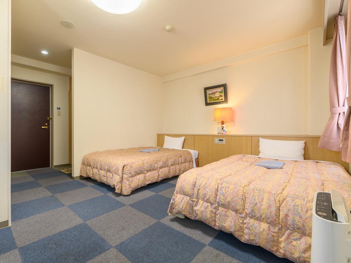 Tabist 犬山ミヤコホテル Tabist 犬山ミヤコホテル