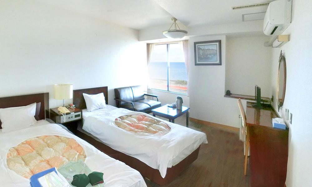 御前崎グランドホテル 御前崎グランドホテル