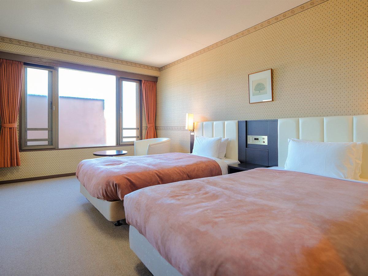 御殿場高原ホテル 御殿場高原ホテル