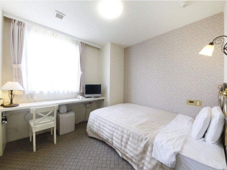 御殿場高原ホテル 御殿場高原ホテル