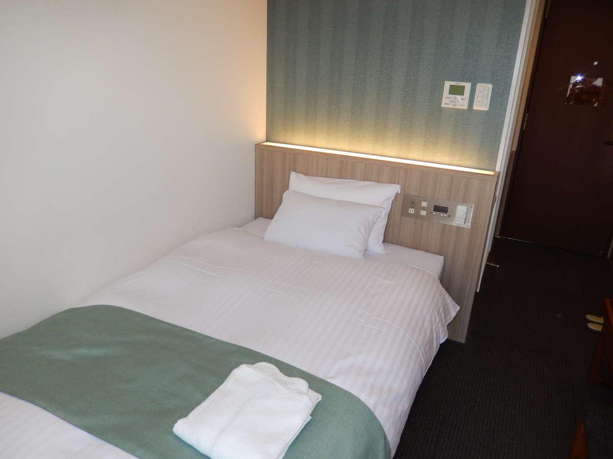 ホテル新宿屋 ホテル新宿屋