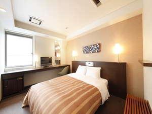 ホテル新宿屋 ホテル新宿屋