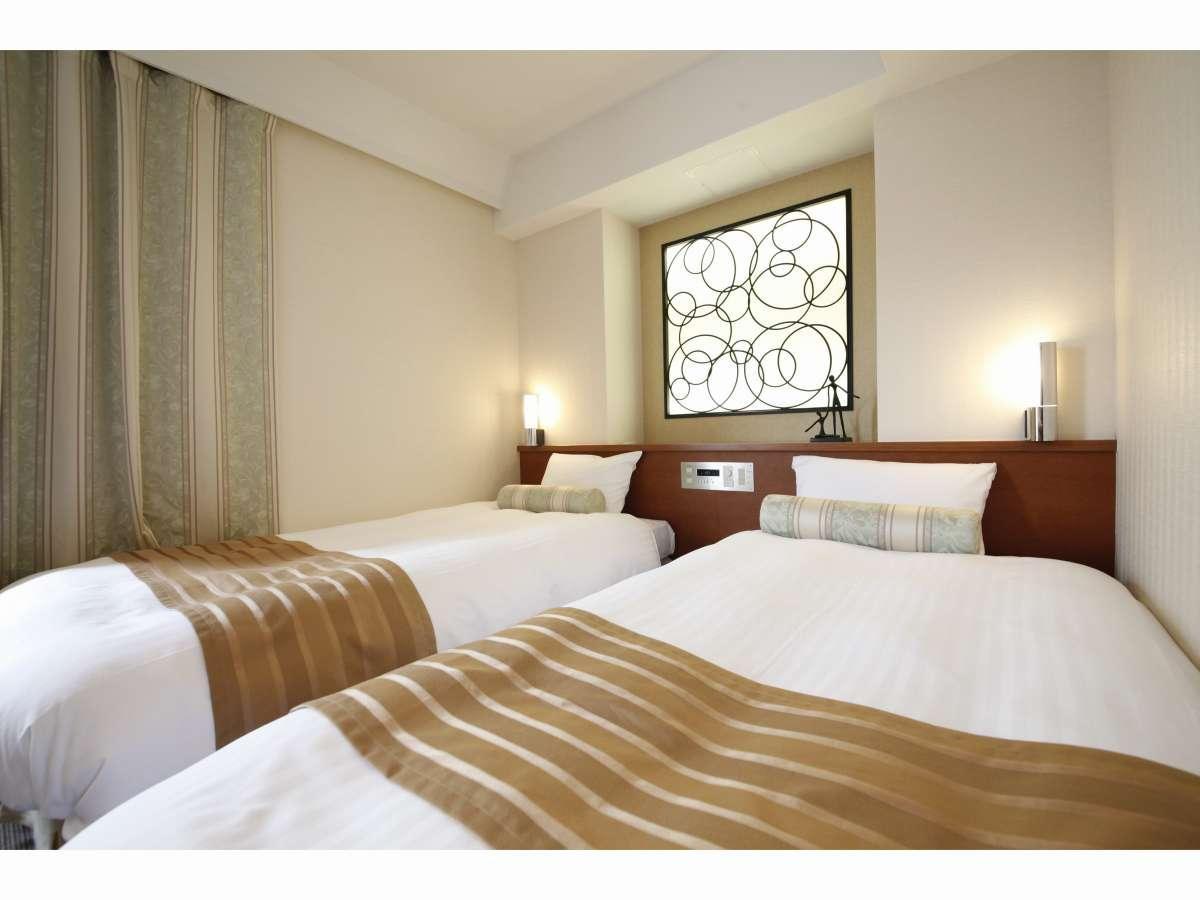 ホテル新宿屋 ホテル新宿屋