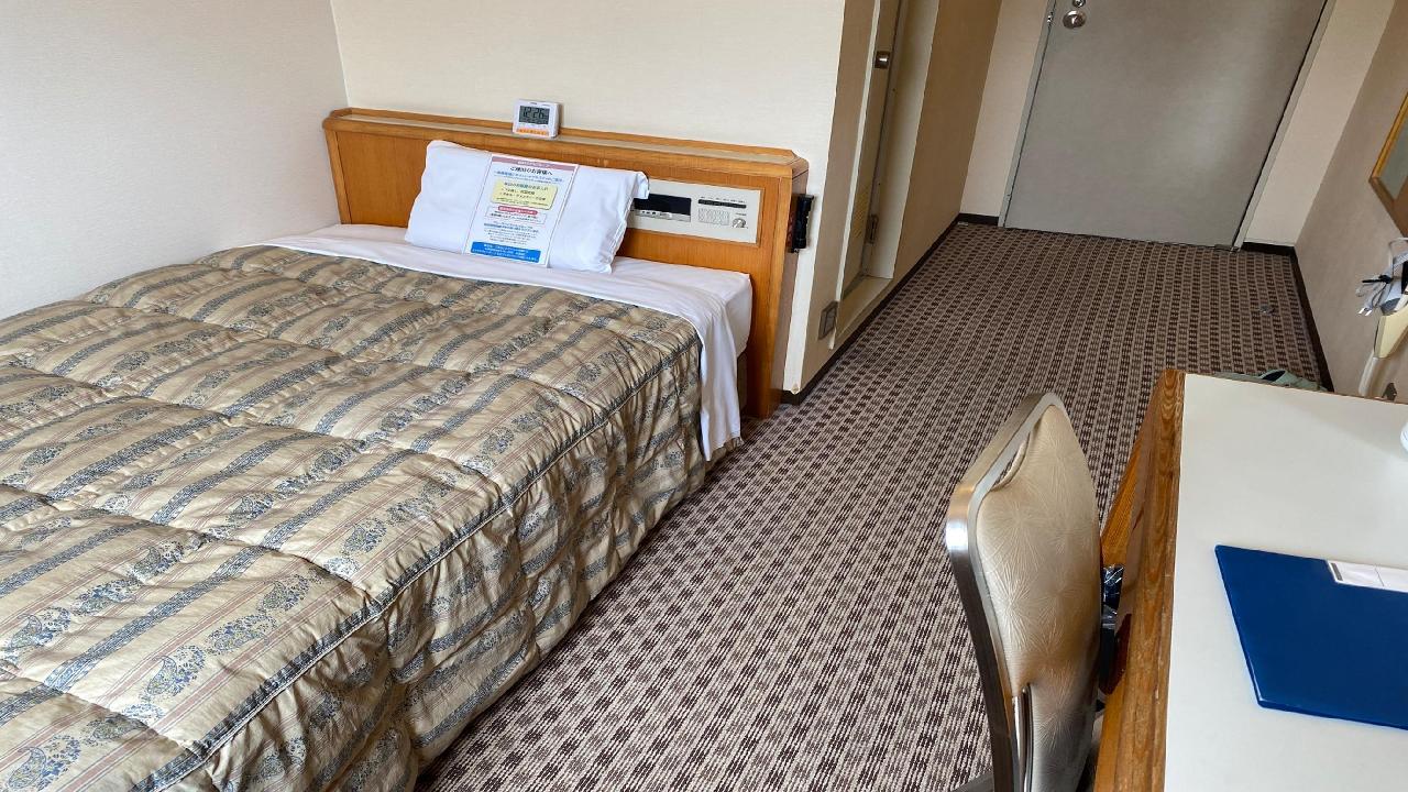 ホテル光ヒルズ ホテル光ヒルズ