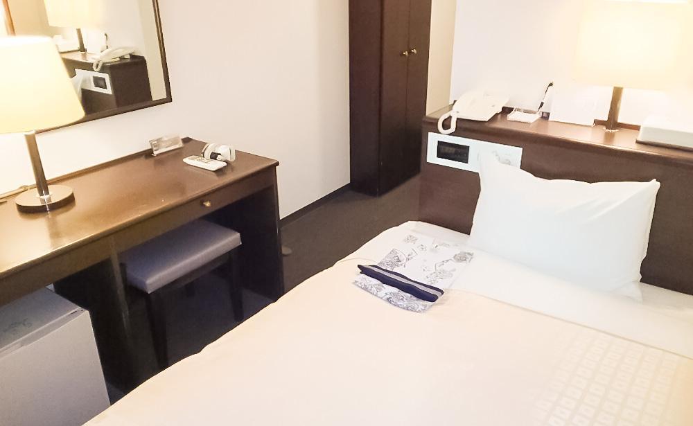 弘前グランドホテル(BBHホテルグループ) 弘前グランドホテル(BBHホテルグループ)