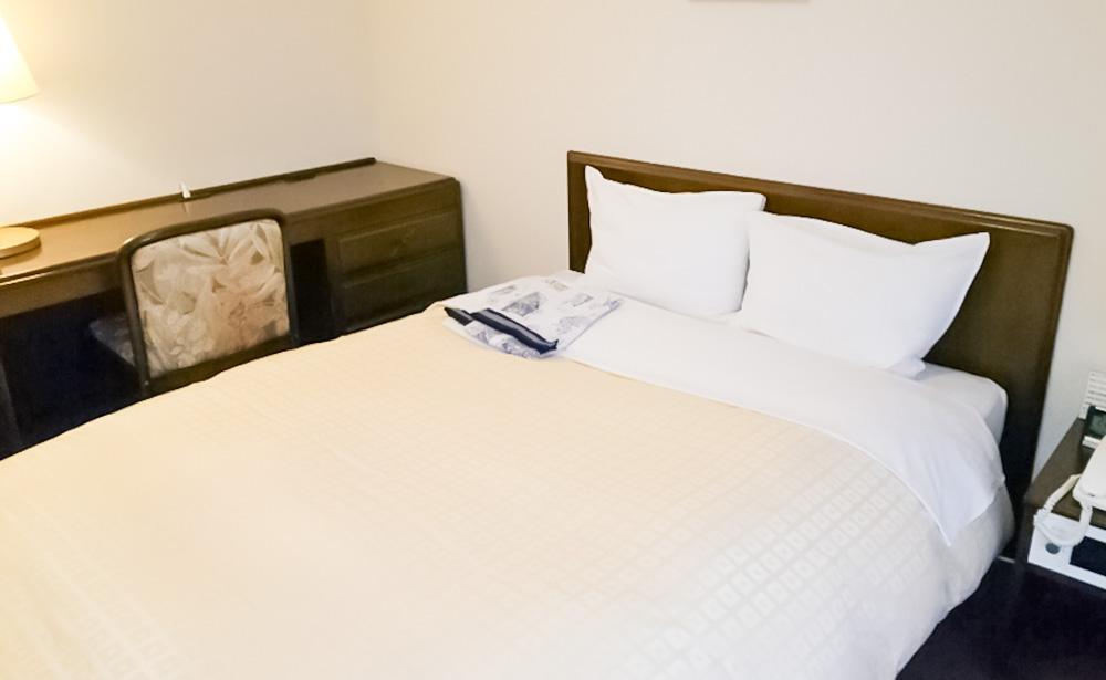 弘前グランドホテル(BBHホテルグループ) 弘前グランドホテル(BBHホテルグループ)