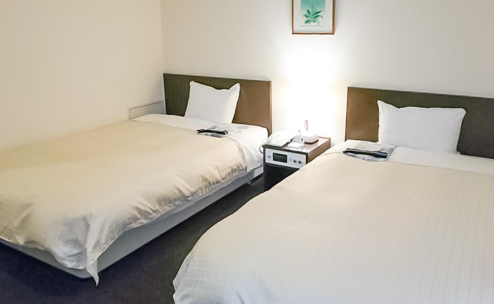 弘前グランドホテル(BBHホテルグループ) 弘前グランドホテル(BBHホテルグループ)