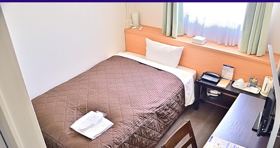 高崎アーバンホテル 高崎アーバンホテル