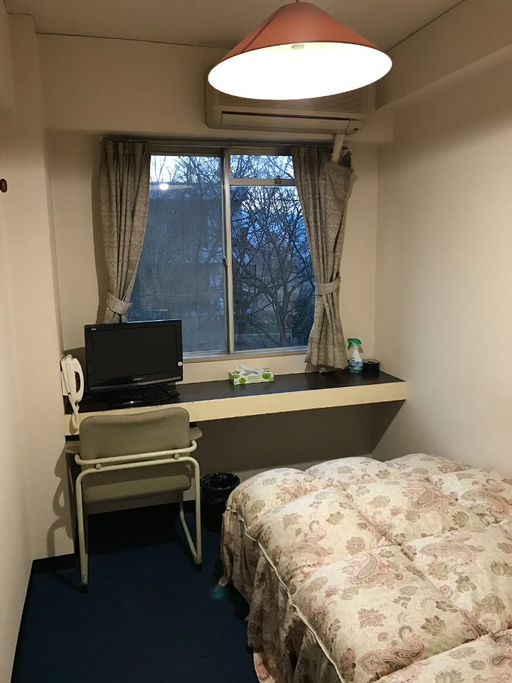 高崎シルバーホテル 出典:https://travel.rakuten.co.jp