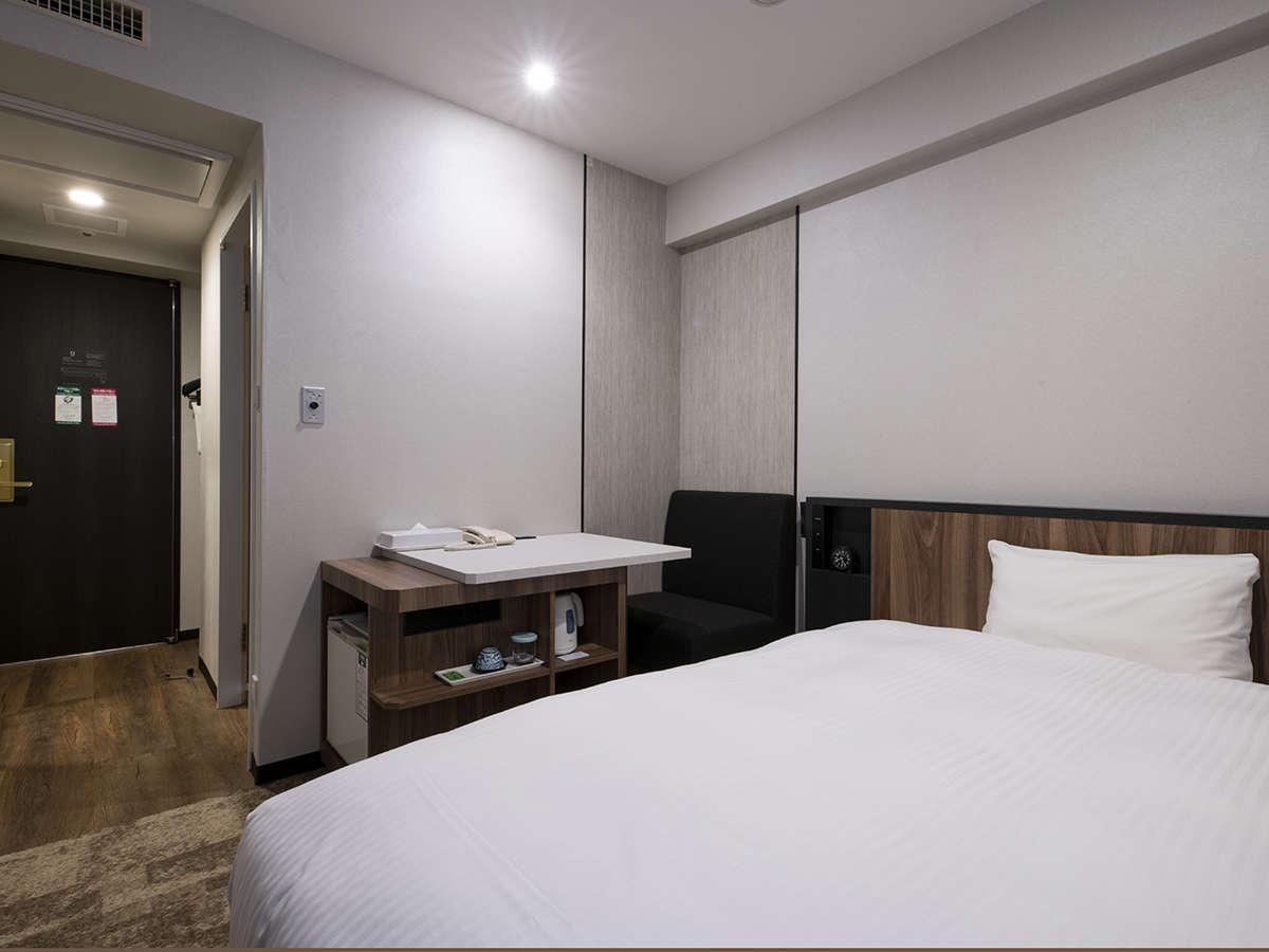 高崎ワシントンホテルプラザ 高崎ワシントンホテルプラザ