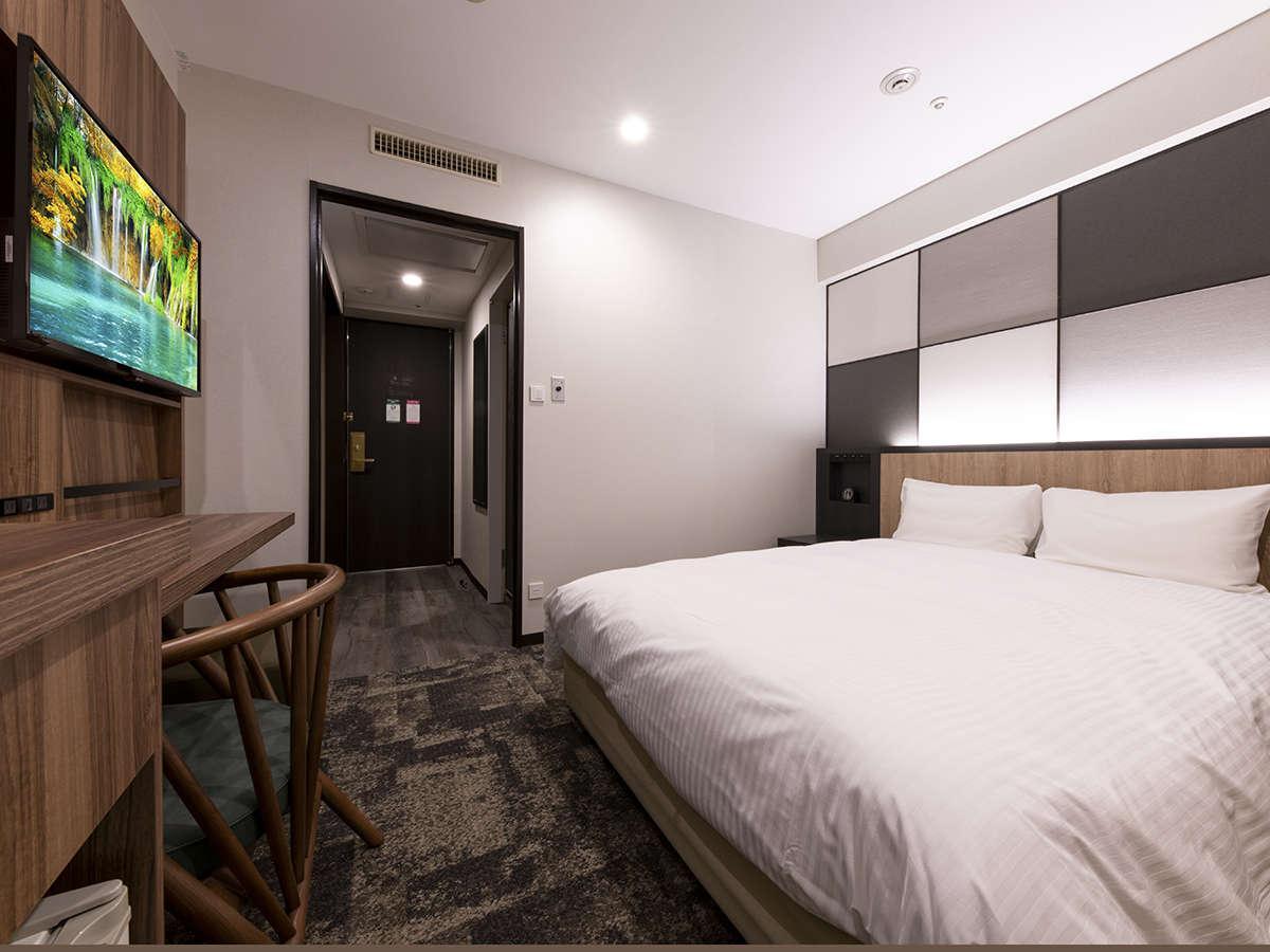 高崎ワシントンホテルプラザ 高崎ワシントンホテルプラザ