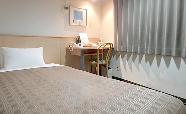 高崎駅前プラザホテル 高崎駅前プラザホテル