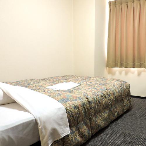 高槻サンホテル 高槻サンホテル