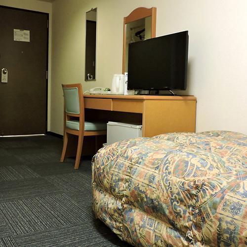 高槻サンホテル 高槻サンホテル