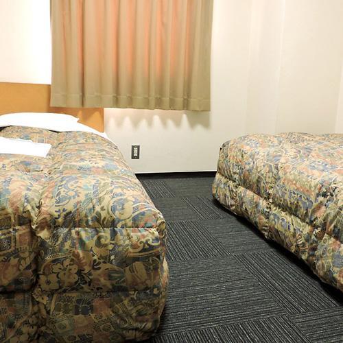 高槻サンホテル 高槻サンホテル