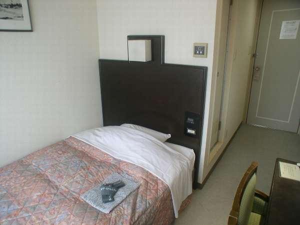 高田ターミナルホテル 高田ターミナルホテル