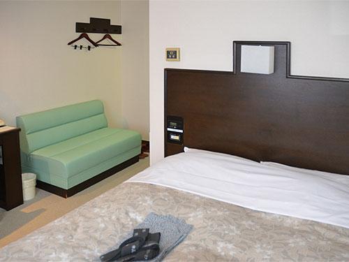 高田ターミナルホテル 高田ターミナルホテル