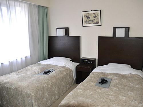 高田ターミナルホテル 高田ターミナルホテル