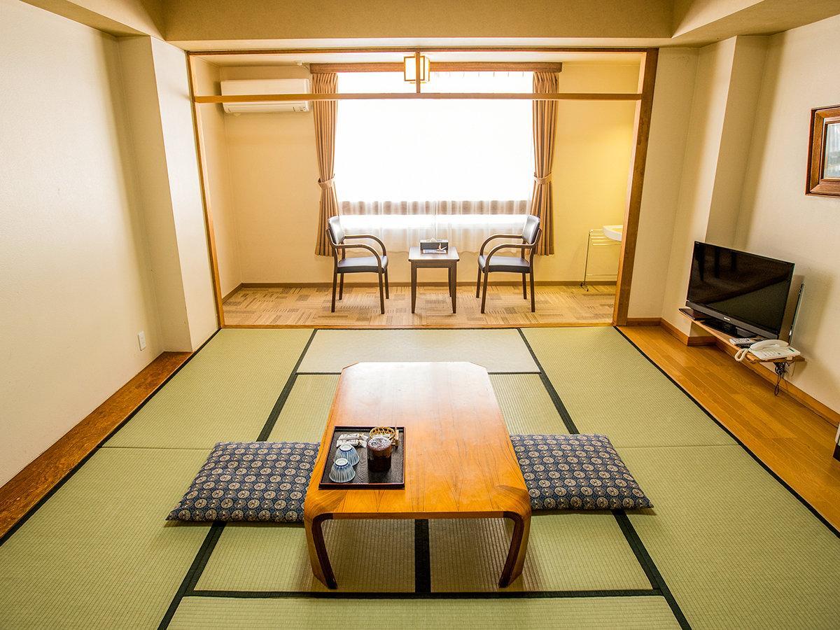 黒姫高原ホテル 黒姫高原ホテル