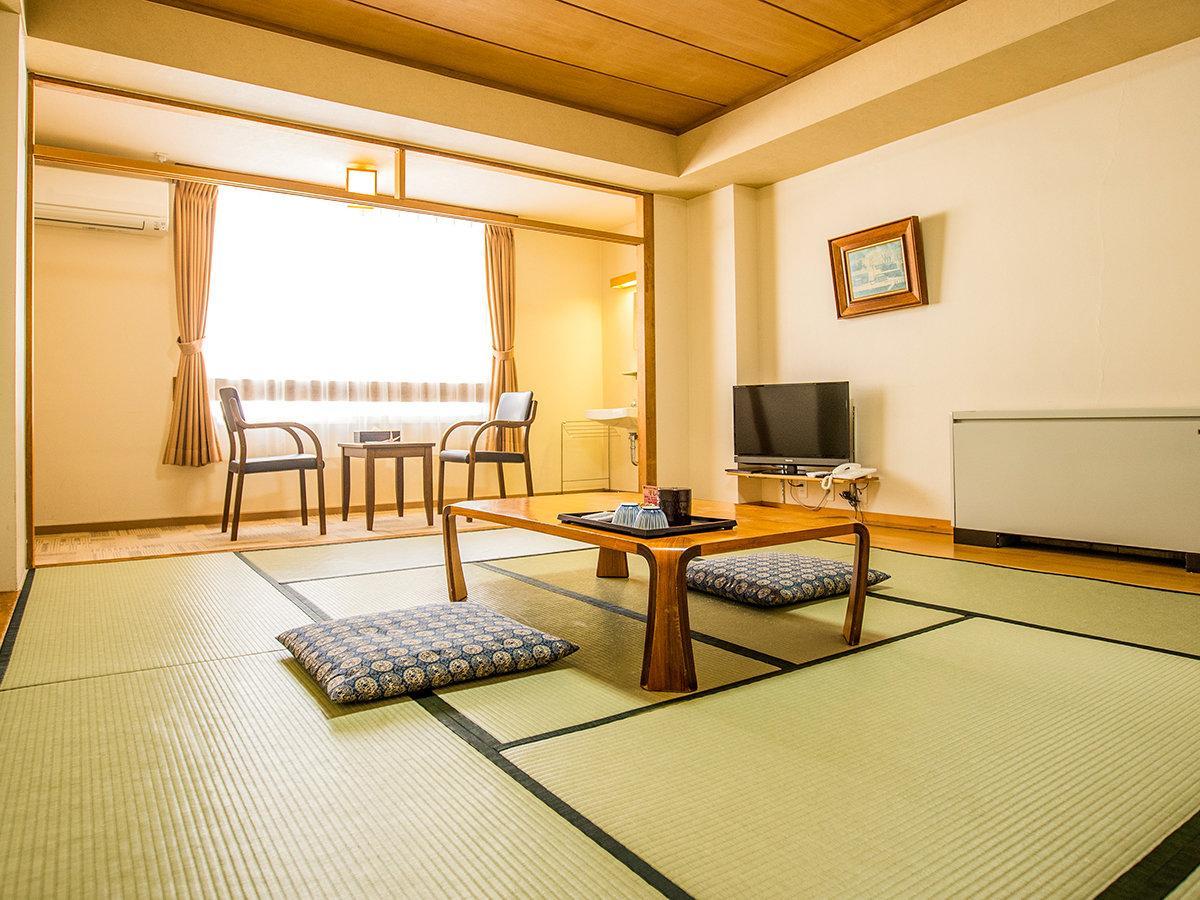 黒姫高原ホテル 黒姫高原ホテル