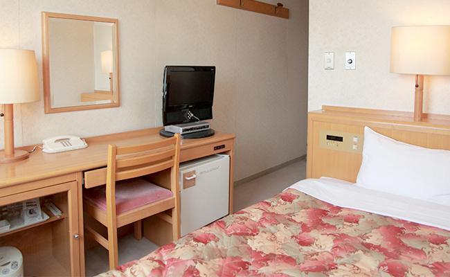 佐久グランドホテル 佐久グランドホテル