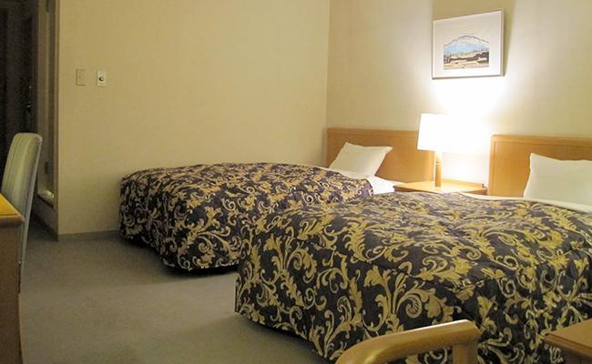 佐久グランドホテル 佐久グランドホテル