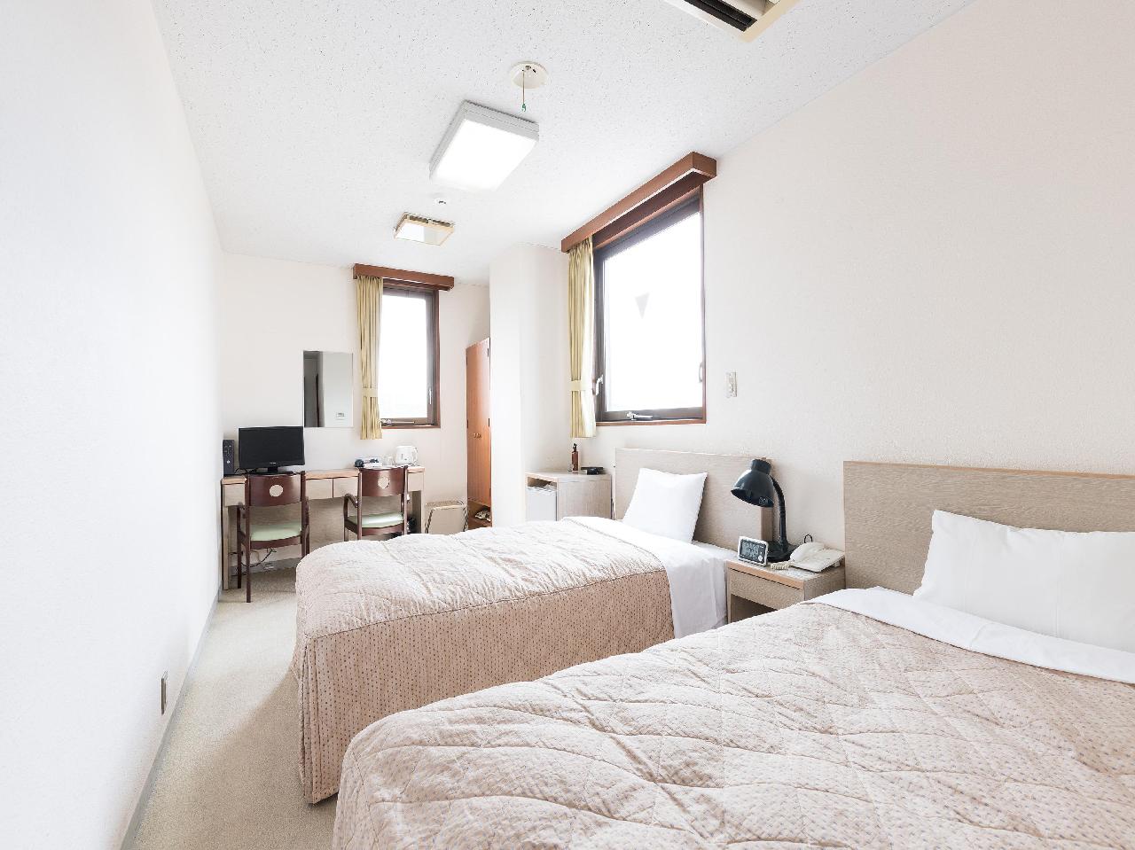 佐原北ホテル 佐原北ホテル