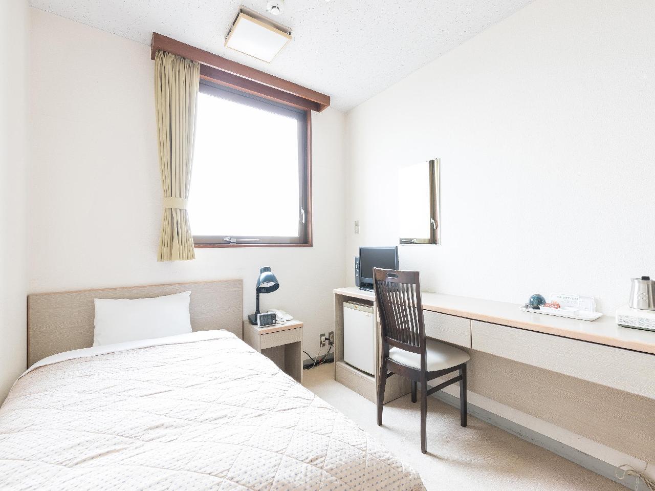 佐原北ホテル 佐原北ホテル