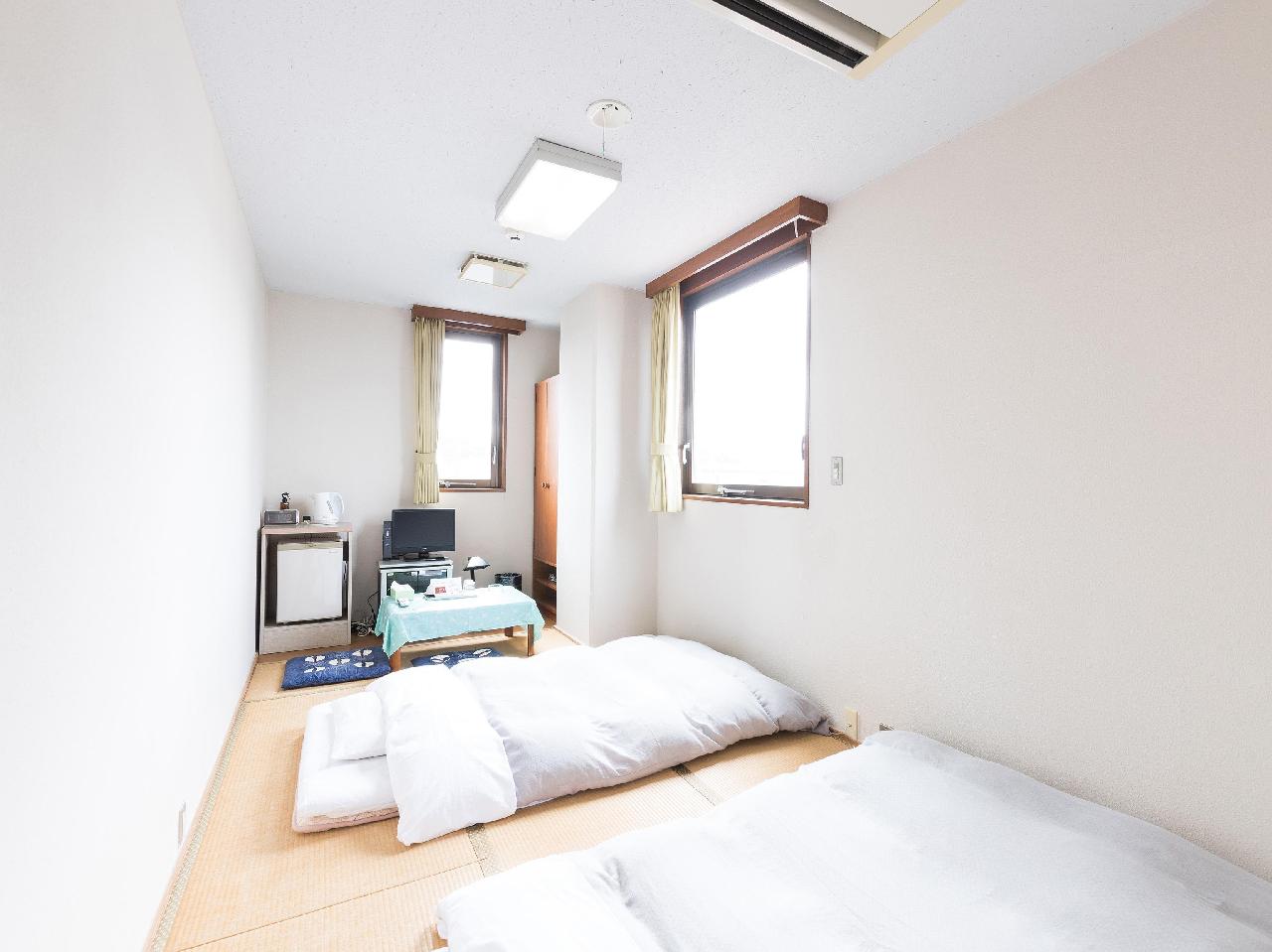 佐原北ホテル 佐原北ホテル