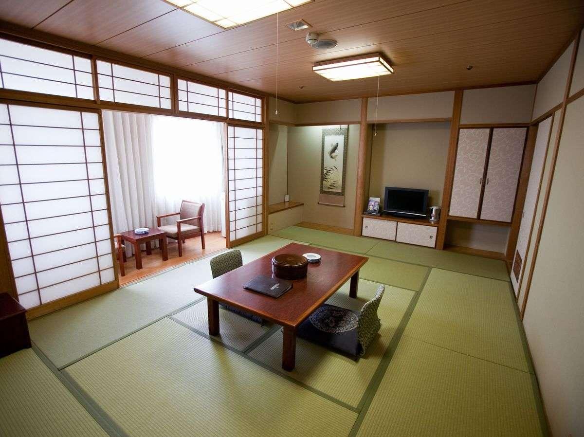 坂出グランドホテル 坂出グランドホテル