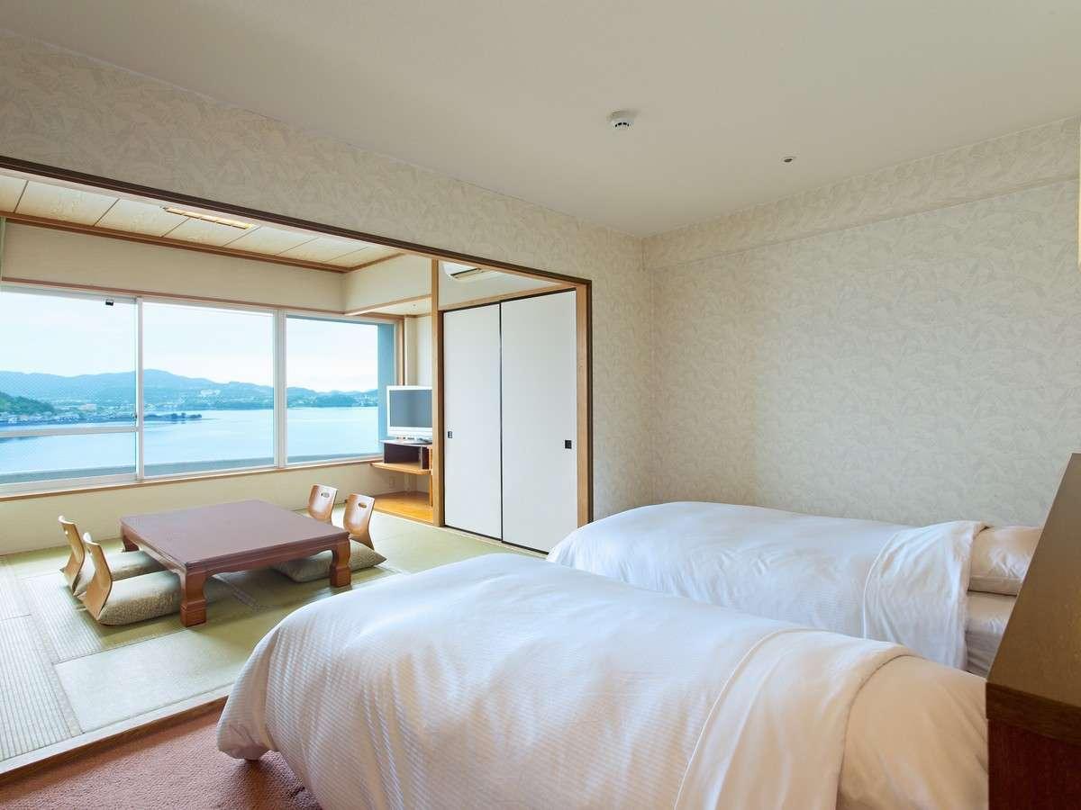 三ヶ日温泉 万葉の滝 浜名湖レークサイドプラザ 三ヶ日温泉 万葉の滝 浜名湖レークサイドプラザ