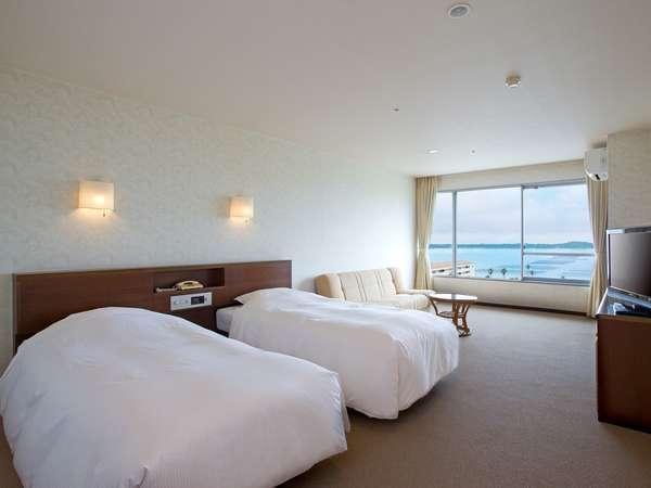 三ヶ日温泉 万葉の滝 浜名湖レークサイドプラザ 三ヶ日温泉 万葉の滝 浜名湖レークサイドプラザ