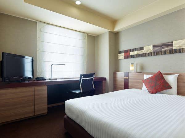 三井ガーデンホテル札幌 三井ガーデンホテル札幌